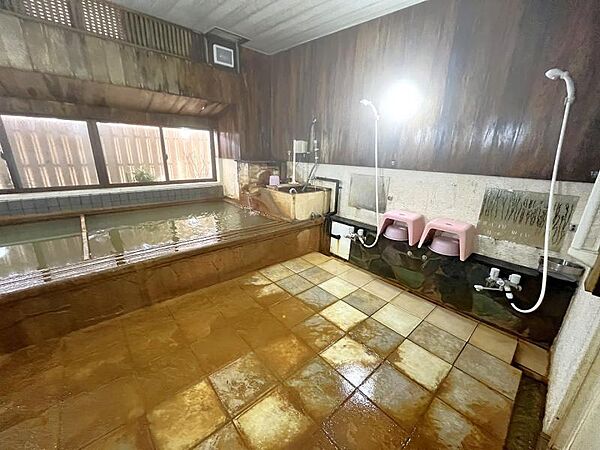 apartment 宮城県刈田郡蔵王町遠刈田温泉字西集団
地図を見る