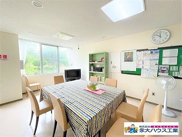 apartment 宮城県刈田郡蔵王町遠刈田温泉字西集団
地図を見る