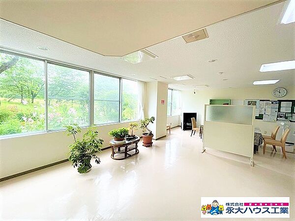 apartment 宮城県刈田郡蔵王町遠刈田温泉字西集団
地図を見る