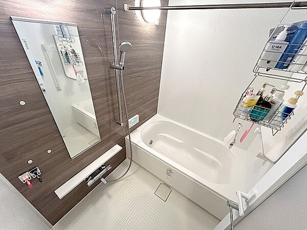 apartment 宮城県名取市杜せきのした2丁目
地図を見る
