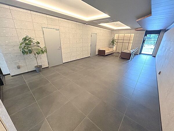 apartment 宮城県名取市杜せきのした2丁目
地図を見る