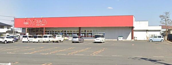 detached 宮城県加美郡加美町字旧舘一番
地図を見る