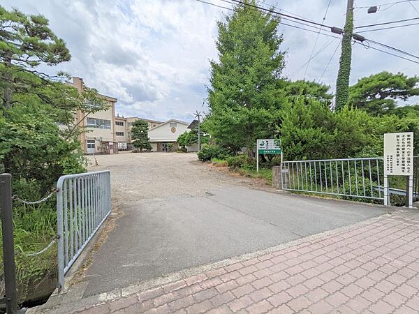 detached 宮城県加美郡加美町字旧舘一番
地図を見る