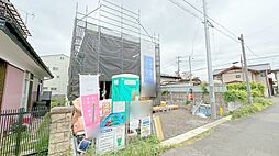岩手県奥州市水沢花園町2丁目