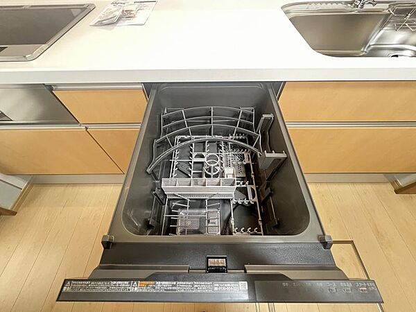 detached 宮城県宮城郡七ヶ浜町遠山5丁目
地図を見る