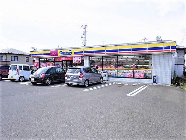 detached 宮城県宮城郡七ヶ浜町遠山5丁目
地図を見る