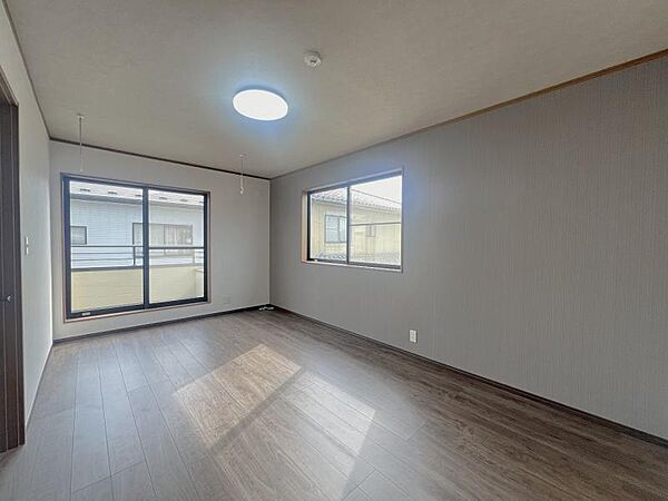 detached 宮城県宮城郡七ヶ浜町遠山5丁目
地図を見る