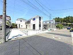 宮城県仙台市青葉区吉成3丁目