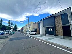 宮城県仙台市宮城野区萩野町3丁目