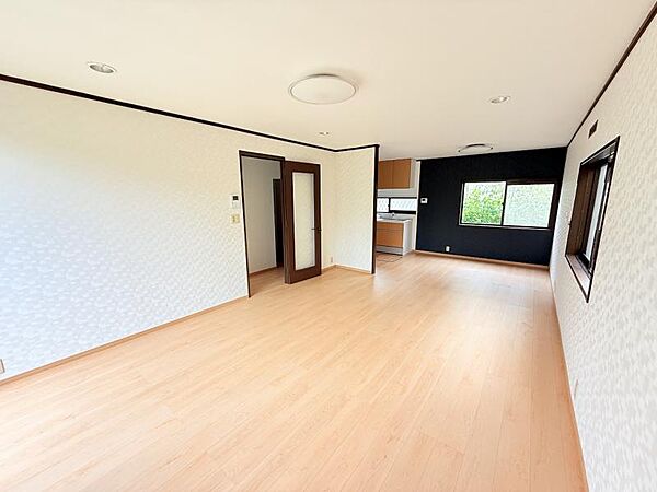 detached 宮城県黒川郡大和町もみじケ丘3丁目
地図を見る
