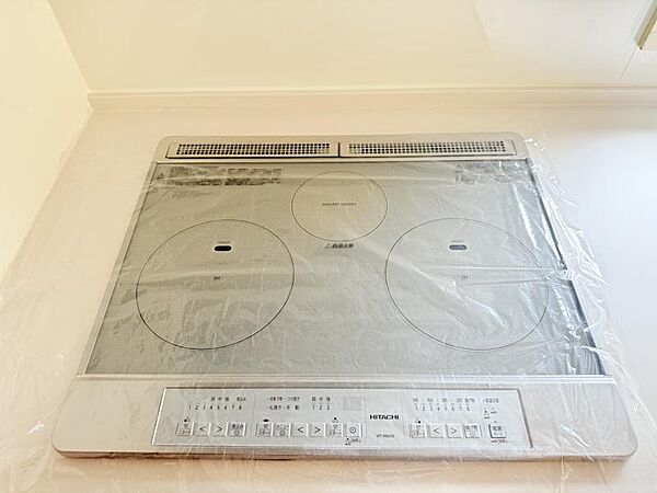 detached 宮城県黒川郡大和町もみじケ丘3丁目
地図を見る