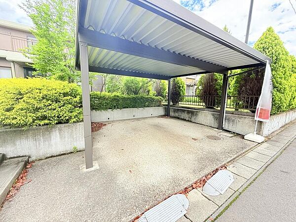 detached 宮城県黒川郡大和町もみじケ丘3丁目
地図を見る