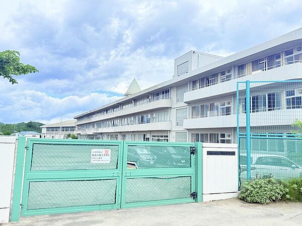 detached 宮城県黒川郡大和町もみじケ丘3丁目
地図を見る