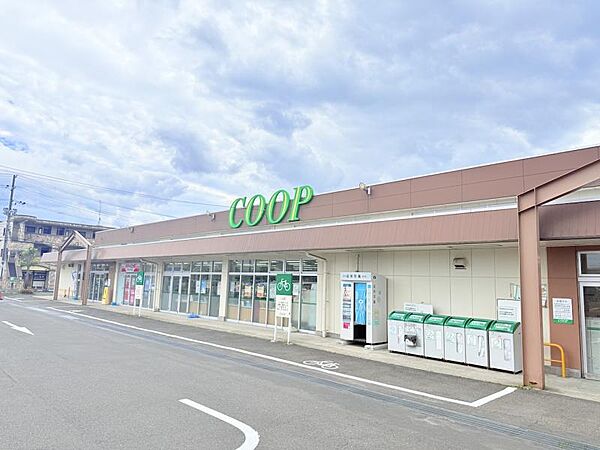 detached 宮城県黒川郡大和町もみじケ丘3丁目
地図を見る
