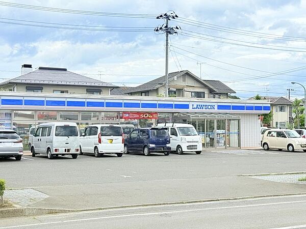 detached 宮城県黒川郡大和町もみじケ丘3丁目
地図を見る