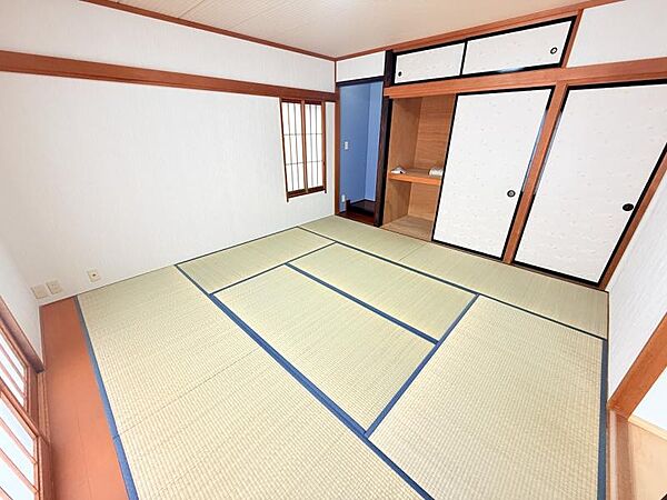 detached 宮城県黒川郡大和町もみじケ丘3丁目
地図を見る