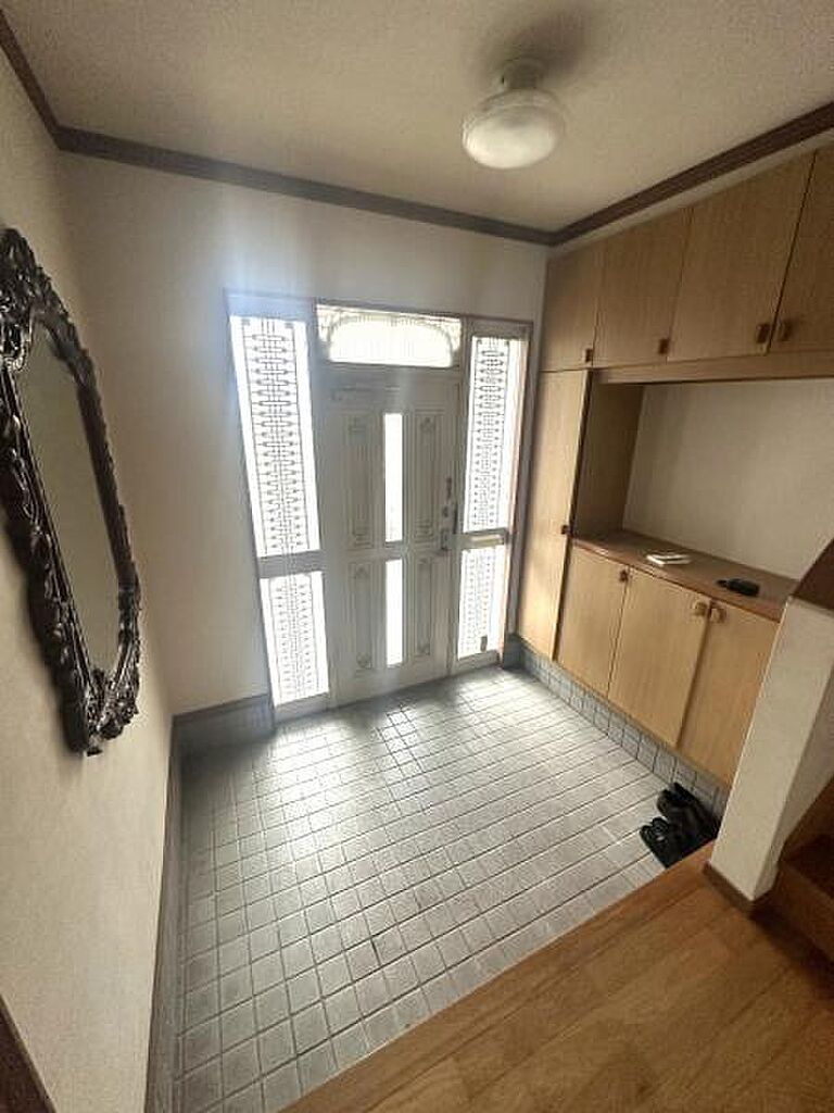 detached 宮城県宮城郡利府町青葉台1丁目