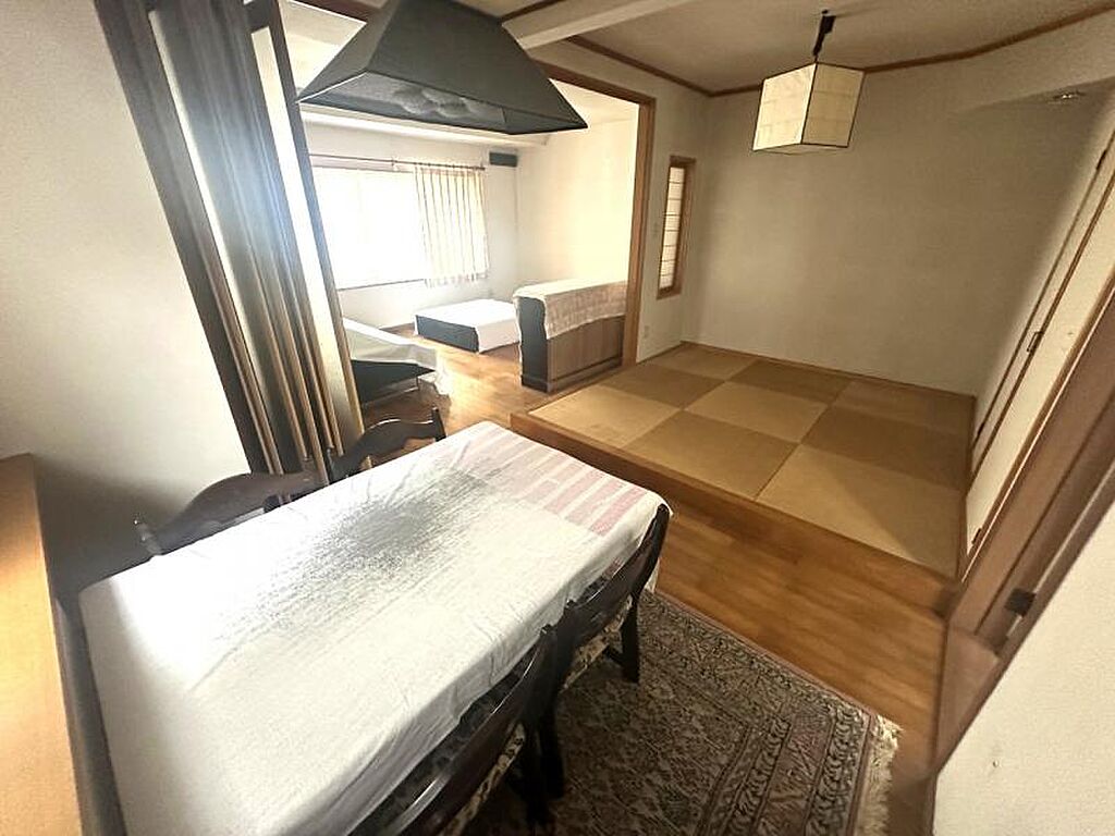 detached 宮城県宮城郡利府町青葉台1丁目