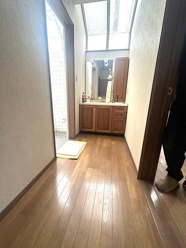 detached 宮城県宮城郡利府町青葉台1丁目