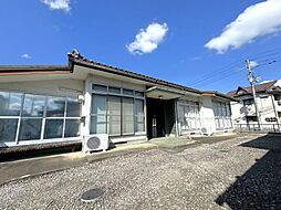 宮城県大崎市古川駅南1丁目