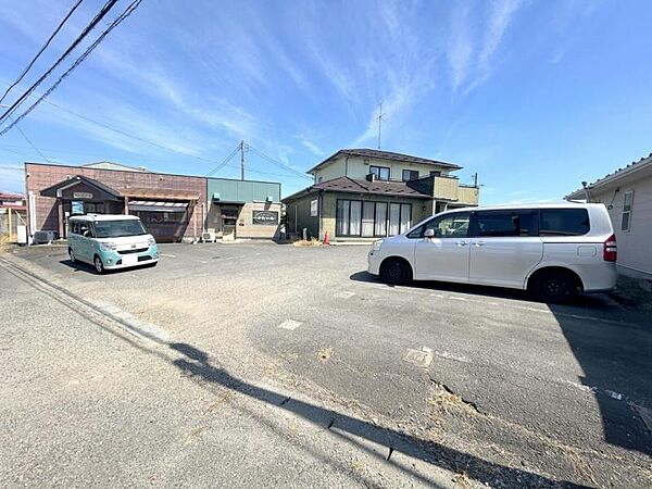 detached 宮城県遠田郡美里町南小牛田字山の神
地図を見る
