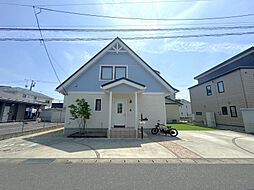 宮城県黒川郡大和町吉岡まほろば2丁目