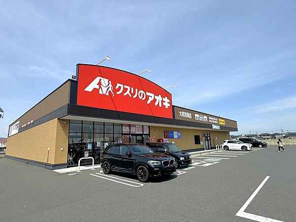 detached 宮城県黒川郡大和町吉岡まほろば2丁目
地図を見る