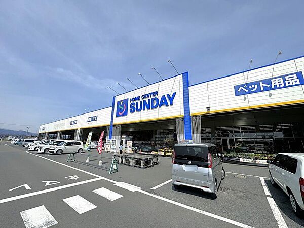 detached 宮城県黒川郡大和町吉岡まほろば2丁目
地図を見る