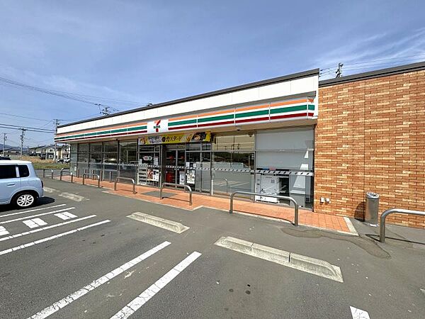 detached 宮城県黒川郡大和町吉岡まほろば2丁目
地図を見る