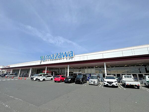 detached 宮城県黒川郡大和町吉岡まほろば2丁目
地図を見る