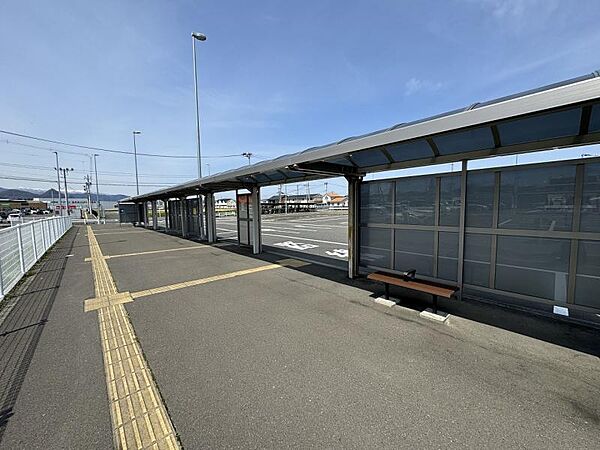 detached 宮城県黒川郡大和町吉岡まほろば2丁目
地図を見る