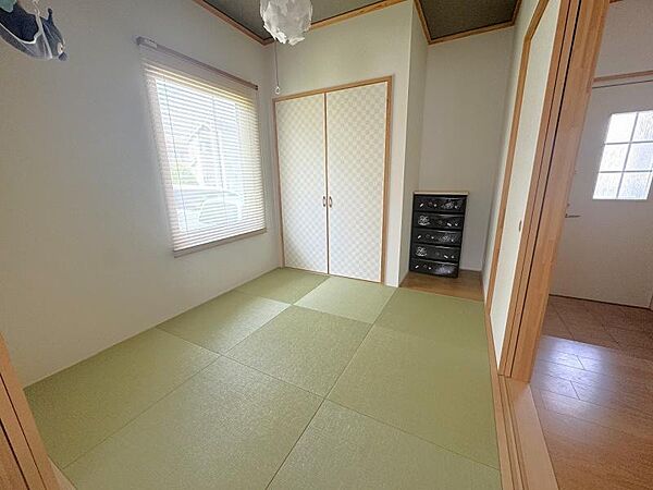 detached 宮城県黒川郡大和町吉岡まほろば2丁目
地図を見る