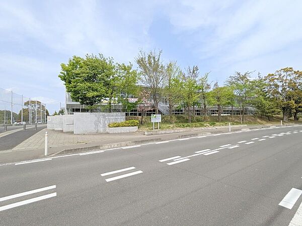 detached 宮城県亘理郡山元町浅生原字作田山
地図を見る