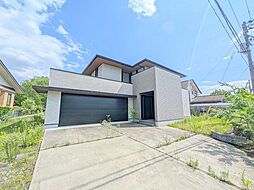 宮城県仙台市泉区紫山５丁目