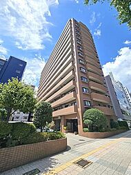 ファミール五橋東二番丁グランデージ