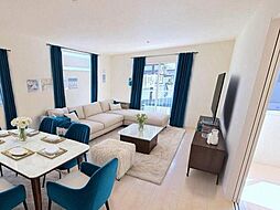 宮城県仙台市泉区加茂５丁目