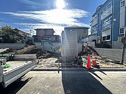 宮城県仙台市青葉区川平３丁目