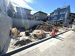 宮城県仙台市青葉区川平３丁目