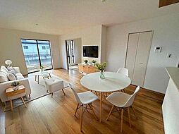 宮城県柴田郡柴田町大字船岡字八入