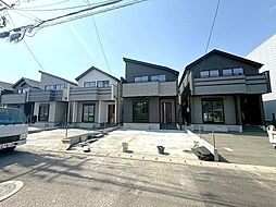 宮城県仙台市太白区泉崎２丁目