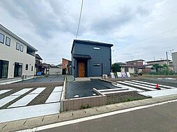 宮城県柴田郡柴田町船岡新栄３丁目