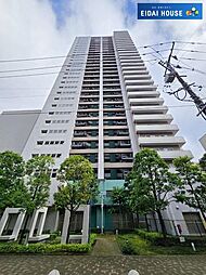 ザ・ライオンズ定禅寺タワー