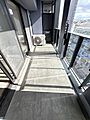 ザ・レーベン上杉三丁目6階6,700万円