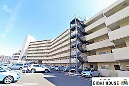 荒巻中央パークマンション