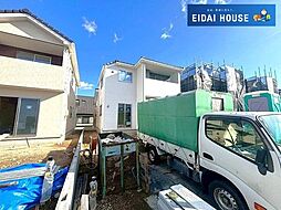 宮城県仙台市青葉区みやぎ台２丁目