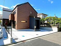 宮城県仙台市泉区長命ケ丘４丁目