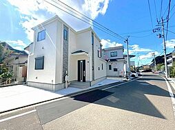 宮城県仙台市青葉区梅田町