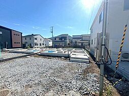 宮城県仙台市青葉区下愛子字月橋