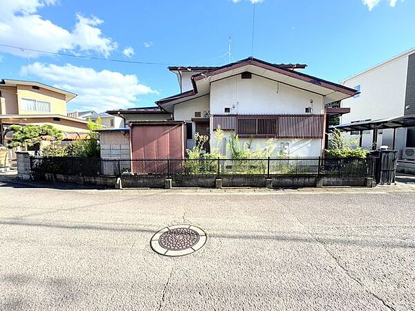 外観：304000330152