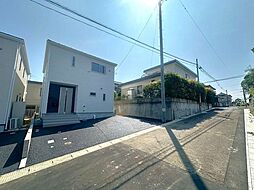 宮城県名取市名取が丘３丁目